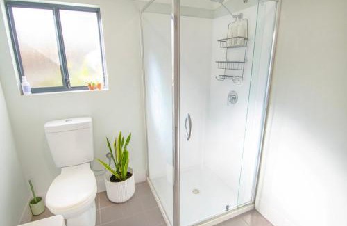 Mira Mar House | Bylund Cottage