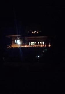 Madikeri House | BYMANA ESTATE STAY.!