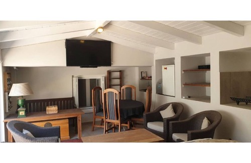 Kioni Apartment | Byron House - Apartment 1