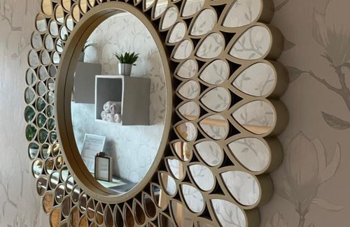 Porvoo Apartment | BySannah