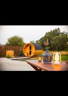 gmina Bystra-Sidzina Ski Chalet | Bystry domek w Beskidach przy szlaku na Babią Górę
