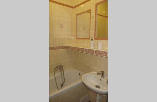 Kremnica Apartment | Byt v Kremnici