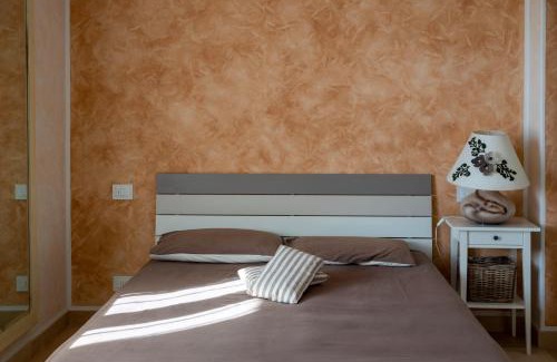 Zogno Apartment | Cà da Cesare