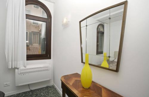Cannaregio Apartment | Cà Del Fotografo