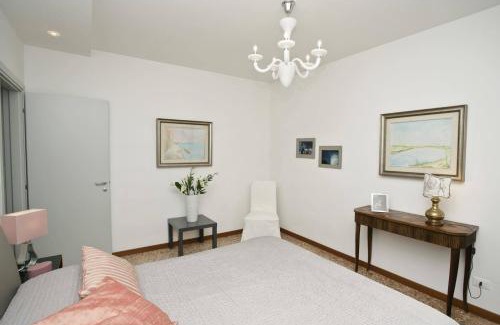 Cannaregio Apartment | Cà Del Fotografo