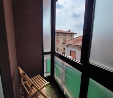 Canegrate Bed & Breakfast | Cà dell'Angelo