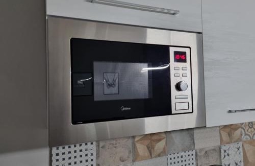 Casale Monferrato Apartment | Cà Fiamma 1