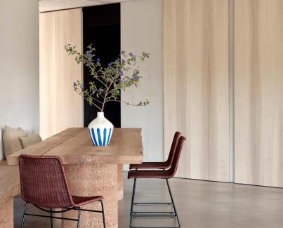 Grandola House | Cá na Serra