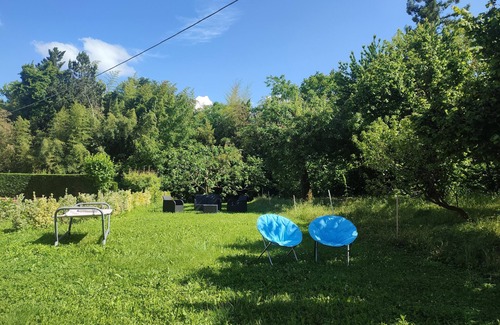 Mascarelli Apartment | Cézanne - Holiday Apartment in La Morra