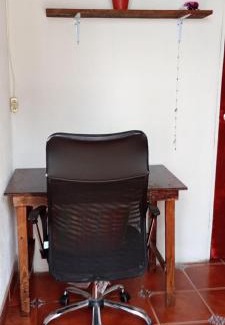 Santa Catarina Barahona House | Cómodo alojamiento en Sumpango