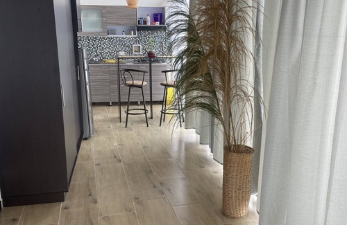Manizales Apartment | Cómodo Apartamento en Zona Universitaria