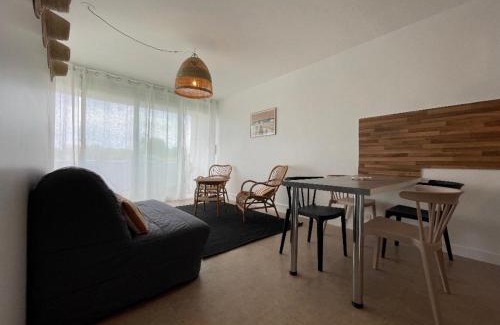 Quiberon Apartment | Côté Thalasso
