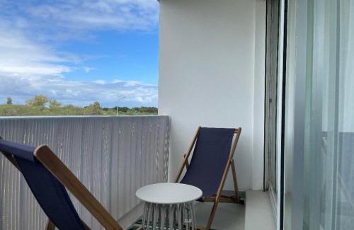 Quiberon Apartment | Côté Thalasso
