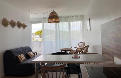 Quiberon Apartment | Côté Thalasso