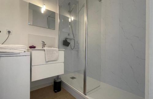 Quiberon Apartment | Côté Thalasso