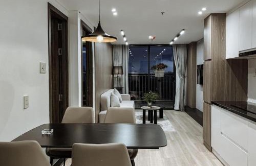 Dien Ban Apartment | Căn Hộ Ngoại Ô (DANANG GOLFTEL & APARTMENTS)