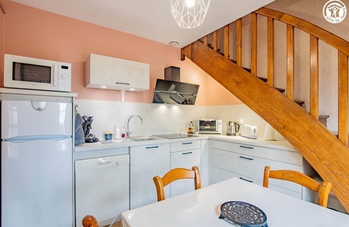 Saint-Martin-sous-Montaigu House | Cœur de Vignes - Saint Martin Sous Montaigu