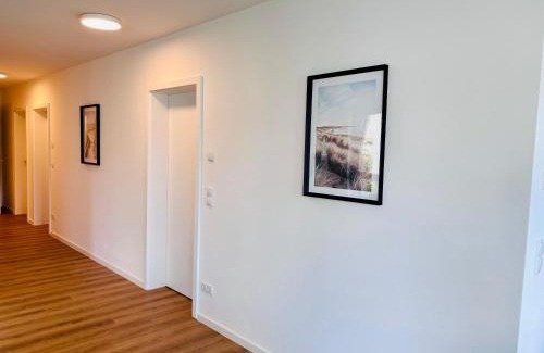 Sud Apartment | C Homes - Apartments & Lofts
