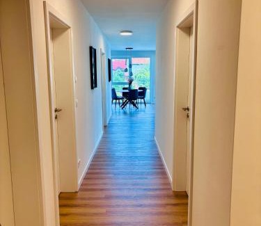 Sud Apartment | C Homes - Apartments & Lofts