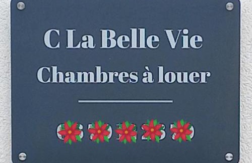 Pessac House | C La Belle Vie