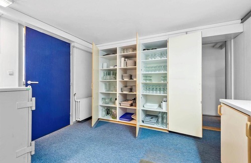 Olgod House | C11605 Ølgod - Herningvej 10