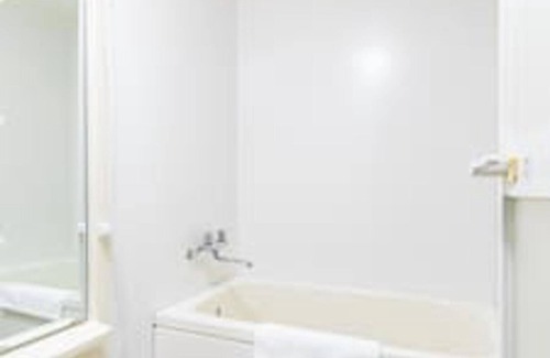 Karasumaoike Apartment | C2 1 minute walk from Karasuma Oike Station Grea - Karasuma Annex 312/Kyoto Kyōto
