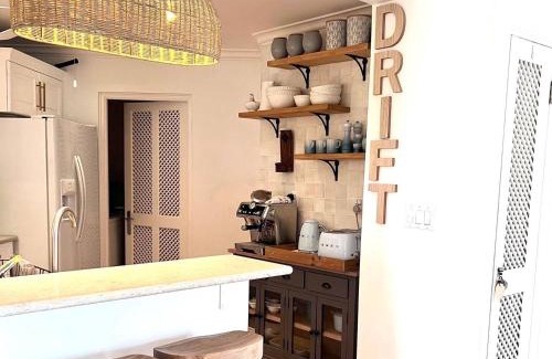 Mount Standfast Apartment | C211 Sugar Hill Estate