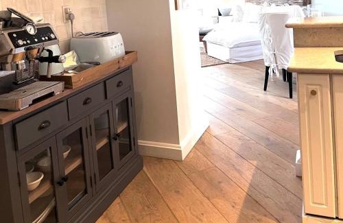 Mount Standfast Apartment | C211 Sugar Hill Estate