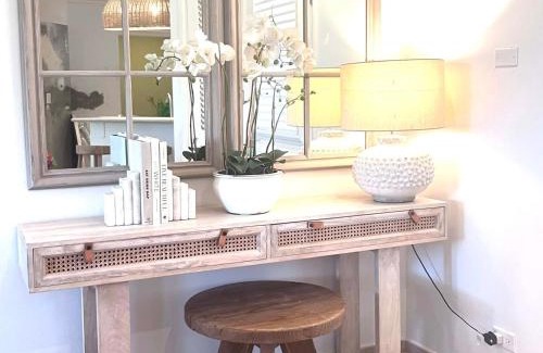 Mount Standfast Apartment | C211 Sugar Hill Estate