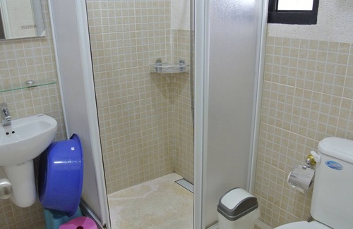 West Central District Apartment | C302 Family room (Tainan, Section of Ximen Road, beside Blueprint Culture & Creative Park)