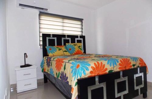 Montellano Apartment | Cañaveral Del Mar 1 Quiet and extremally relaxing!