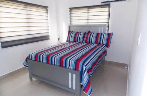 Montellano Apartment | Cañaveral Del Mar 1 Quiet and extremally relaxing!