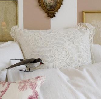 Castiglione di Cervia Bed & Breakfast | Ca'Bevilacqua Bed&Breakfast