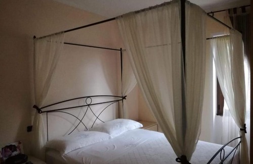 Monesiglio House | Ca d'Giuspot