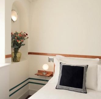 Cannaregio Villa | Ca' Dadda