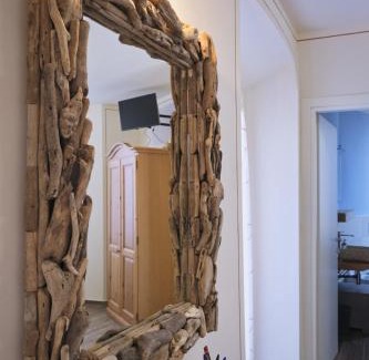 Luino Apartment | Ca de Mez