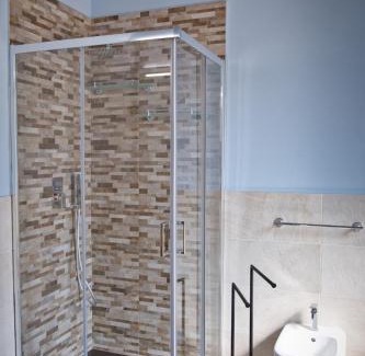 Luino Apartment | Ca de Mez