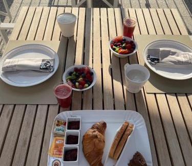 Noli Bed & Breakfast | Ca' de Tobia