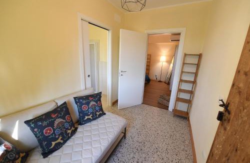 Concordia Sagittaria House | Ca dei Ciossi