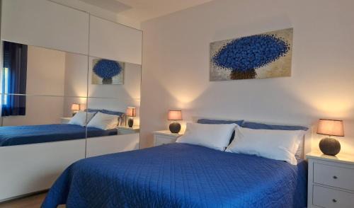 Valdobbiadene Apartment | Ca dei Giari