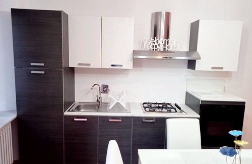 Giaveno Apartment | Ca Dei Gioana
