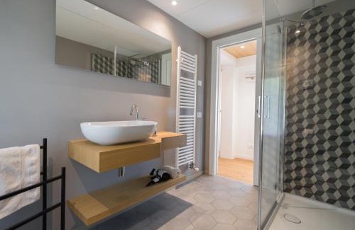 Monfumo Apartment | Ca' del Biss