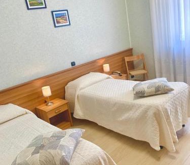 Badia Calavena Hotel | Ca' Del Diaolo