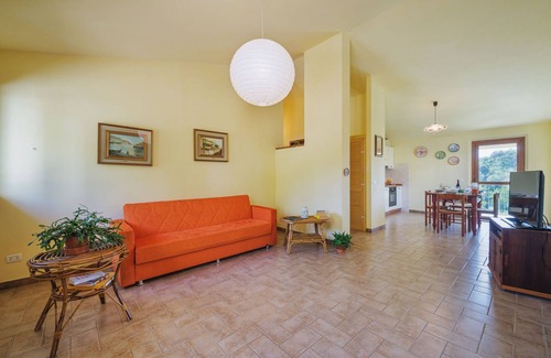 Stabbiano Apartment | Ca` del Lovi by Interhome