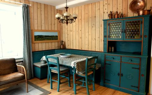 Baselga di Pine Apartment | Ca' del Pettirosso
