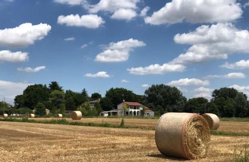 Falze Bed & Breakfast | Ca' del Portego