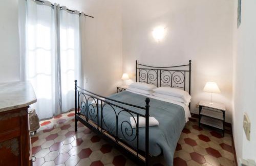 Finalborgo House | Ca di Ni
