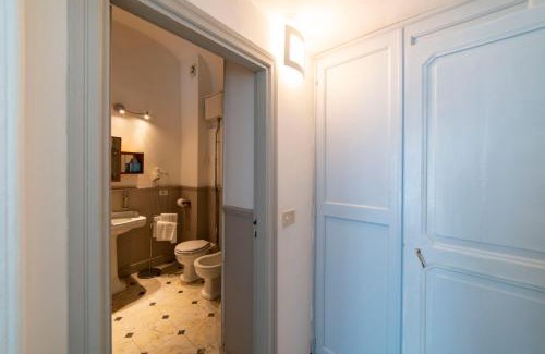 Finalborgo House | Ca di Ni