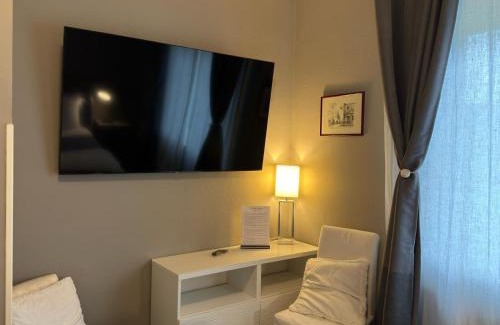 Sestri Levante Bed & Breakfast | Ca' Du Ale