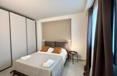 Borgio Verezzi Apartment | Ca du barbè